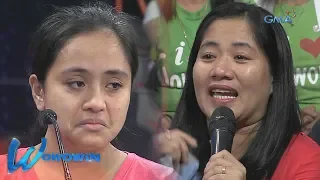 Wowowin: Masipag na yaya, itinuring na kapatid ng kaniyang amo