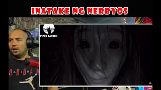 MGA MULTONG VIDEO NA AATAKE SA NERBYOS MO