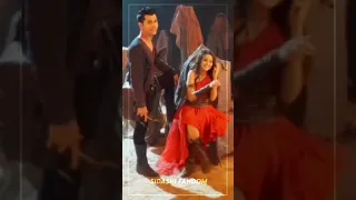 unseen sidashi moments 😭❤ | missing them 🥺 | #sidashi #siddharthnigam #ashisingh #yasdin #kareeb