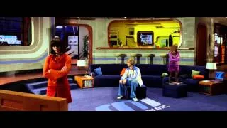 Scooby-Doo 2  - Trailer