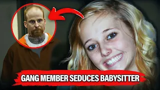 The TERRIFYING Last Moments of Babysitter Alexis Rasmussen