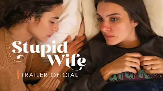 Stupid Wife - 3ª Temporada - Trailer Oficial - Assista agora os episódios [Link na descrição]