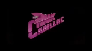 PINK CADILLAC (1989) Trailer [#pinkcadillac #pinkcadillactrailer]