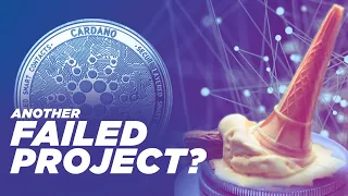 Sundaeswap Review: Is Cardano’s Project Still Worth it (622 Days After)??