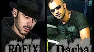 ‪Rofix Feat Darba 2011 Ghir Nsaha‬‏