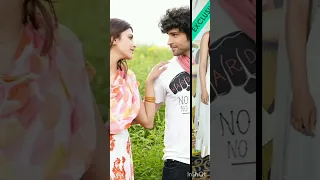 Ramaiya Vastavaiya 😍😍 Girish Kumar ♥️ Shruti Hassan 🥰🥰 Natural Express 🤗