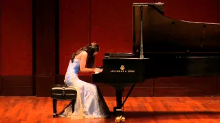 02 Johannes Brahms   Six Pieces for piano, Op  118 II  Intermezzo