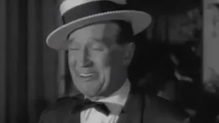 Maurice Chevalier - Happy (1957)