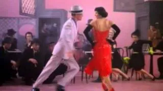 Fred Astaire, Cyd Charise.mp4