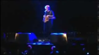 Ed Sheeran - The Parting Glass (Live @ Sydney Entertainment Centre)