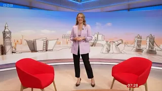 Sunday with Laura Kuenssberg | 16th July 2023