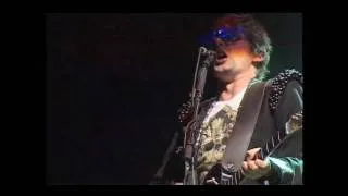 Muse - Uprising live from Seattle 2010