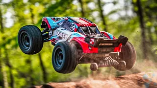 5 Best RC Cars You Can Buy in 2024