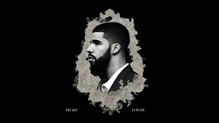 Drake  - Nonstop (Jersey Club Remix)