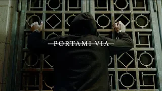 ENEMY - PORTAMI VIA [Official Video]