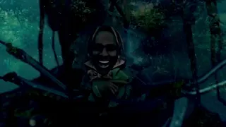 Travis Scott - My Eyes Ft. Kylie Jenner. (Full Video)