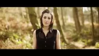 Hannah Trigwell - Hurricane (Official Music Video)