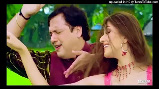 Tu Jo Has Has Ke Sanam Mujhse Baat Karti Hai _ 4k Video _ Raja Bhaiya (2003) Udit Narayan _ Golden (