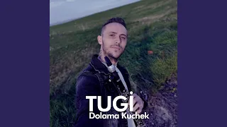 Dolama Kuchek