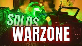 🔴THE BEST WARZONE RIOT SHIELD MELEE LIVE (0%COD)