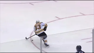 Brad Marchand || Career Highlights || “Industry Baby”