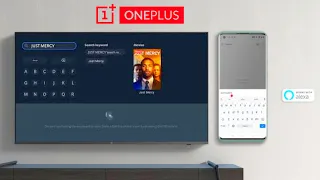 OnePlus TV Y1S and TV Y1S Edge with Bezel-Less Display Launched in India | Oneplus New android tv