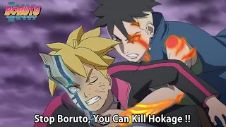 Naruto next generation boruto ep 216 full video 4k