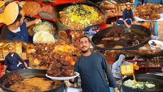 Salar Chapli kabab recipe | How to cook chapli kabab | Special chpali kabab of Jalalabad Afghanistan