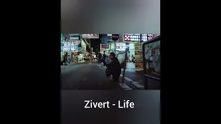 Zivert. Популярные песни Zivert #shorts #subscribe #zivert #музыка