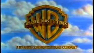 Opening To Police Academy 2 Their First Assignment 1985 VHS