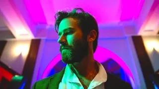 'Sorry To Bother You' Exclusive Clip (2018) | Armie Hammer as Steve Lift
