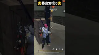 Enemy ko bevkuf Bana ne ka Ninja tricks😱 #freefire #funny #totalgaming #viral #shorts