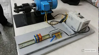 VIBRATION ANALYSIS OF GEARS