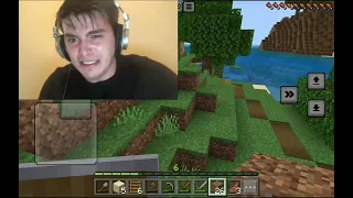 Minecraft wednesday 4 the mobs