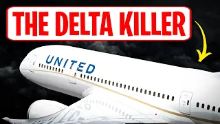 How United Has Become So POWERFUL?