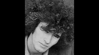 Tim Buckley   Phantasmagoria in Two