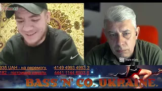 ПРО ДЕГРАДАЦІЮ.  ВІДЕО В СЛАЙДАХ.  VPN