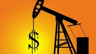 Dan Steffens: Oil Supply Glut is a Myth? Wall St Loves Permian Plays