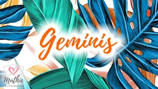 Horoscopo GEMINIS  septiembre 2021 Tarot Guia Angelical