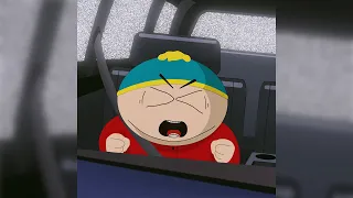 Eric Cartman Ai - Guillotine (Ai Cover)