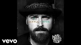 Zac Brown Band - Tomorrow Never Comes (Official Audio)