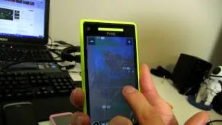 iSwitched to Windows Phone 8 - Day 14 Experience Linus Tech Tips