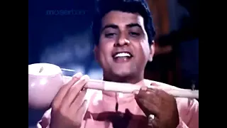 Ek tara bole tun tun   YAADGAAR 1970