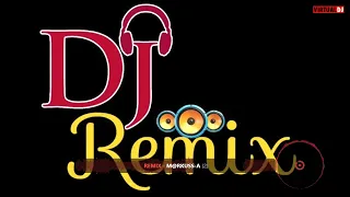 Remix M@RKUss A