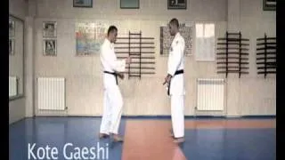 Jiu-Jitsu Programa Amarillo