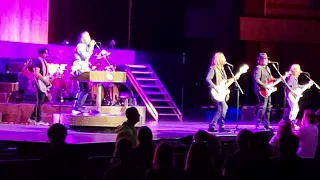 Styx - Lorelei, Rochester MN