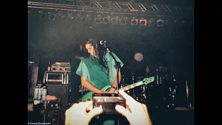 Type O Negative - Warszawa, 2003.07.08