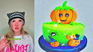 🍋💎 Best POVs Storytime 🍒🌞 ASMR Cake Storytime @Brianna Guidryy| Tiktok Compilations 2024#20.04.1