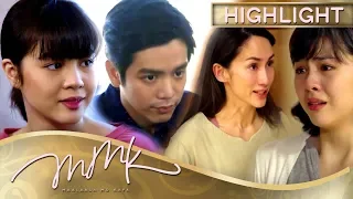 Aira continues to pursue Jason | MMK (With Eng Subs)