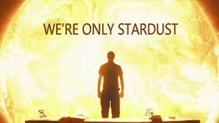 Sunshine (2007) | We're only stardust